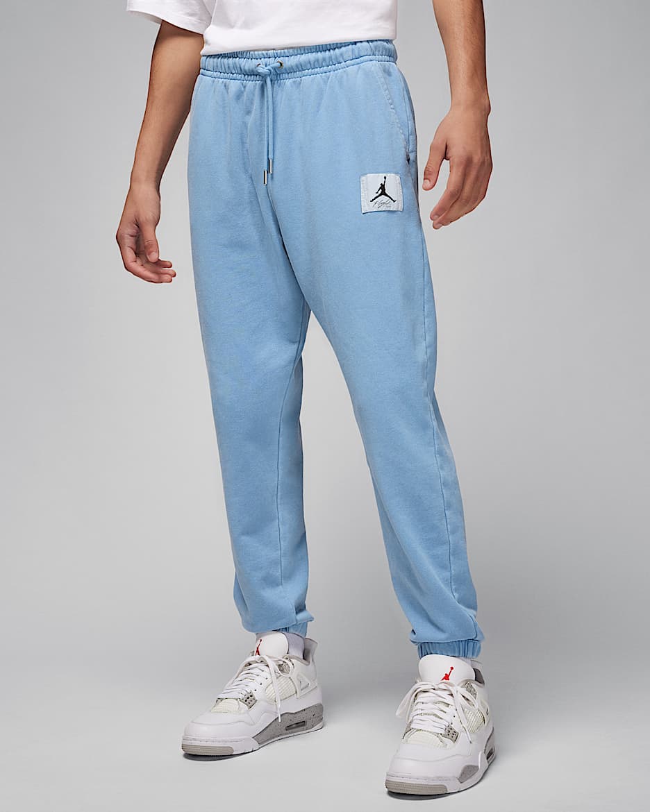 Jordan nike joggers new arrivals